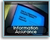 Information Assurance