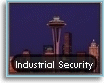 Industrial Security