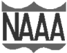 NAAA Logo